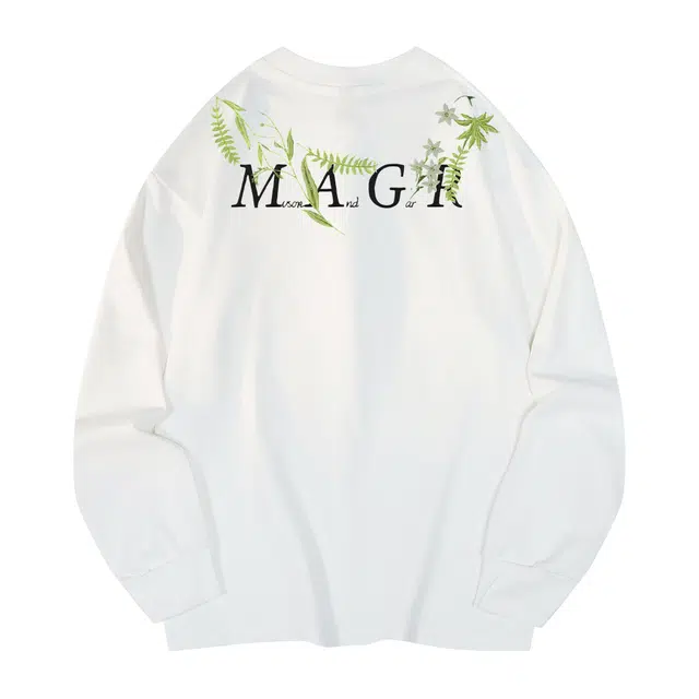 masongarments T