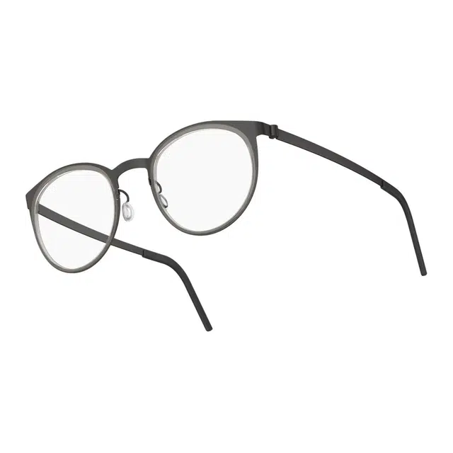 LINDBERG