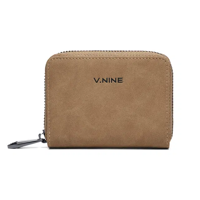 V.NINE