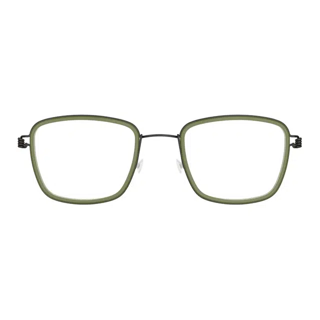 LINDBERG RIM
