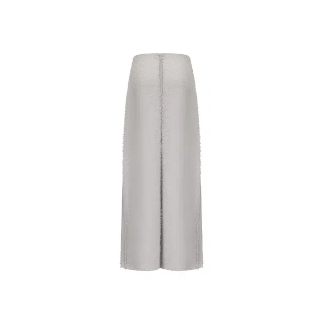 RUOHAN FOG IONA SKIRT PREAW25