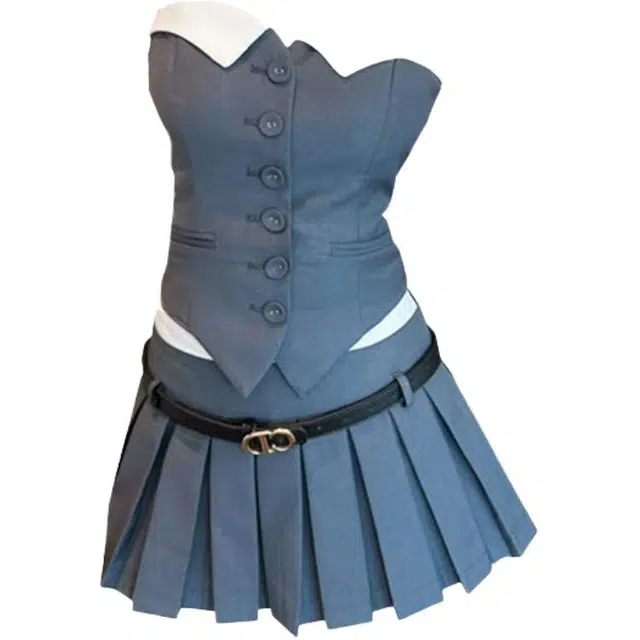 SCCREBEL OFFICIAL jk