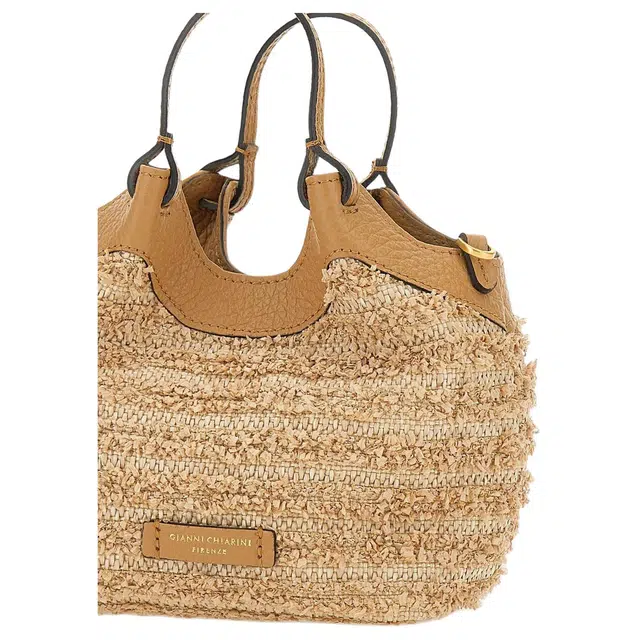 GIANNI CHIARINI Dua