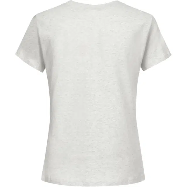 11ESTRANGER T