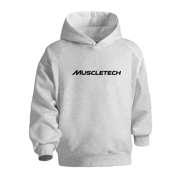 MUSCLETECH