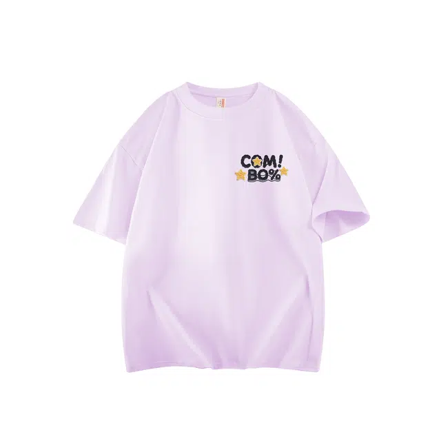 COMBO T