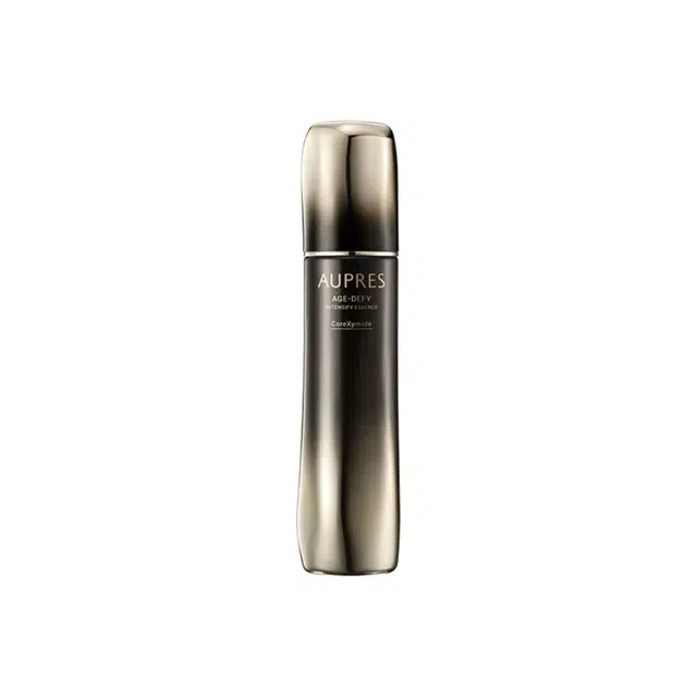 60ml