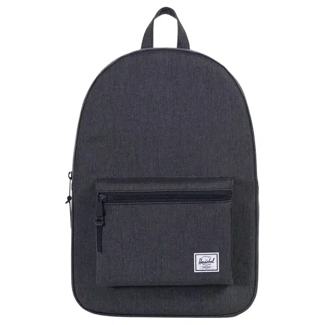 Herschel