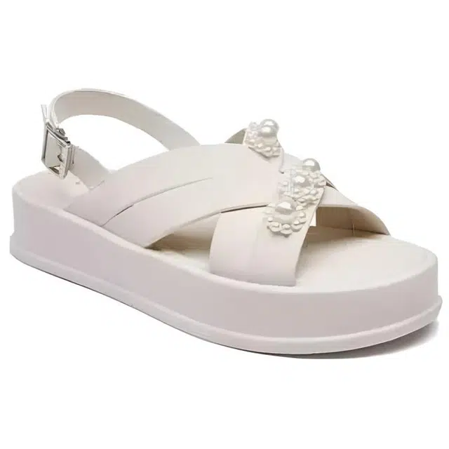 DAPHNE PU 4cm