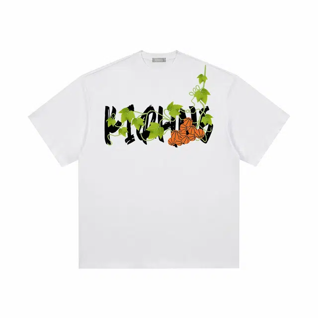 KIRHNE T