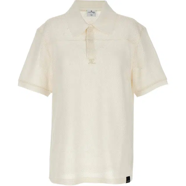 COURREGES Polo