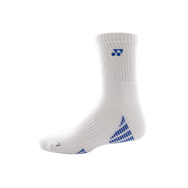 YONEX
