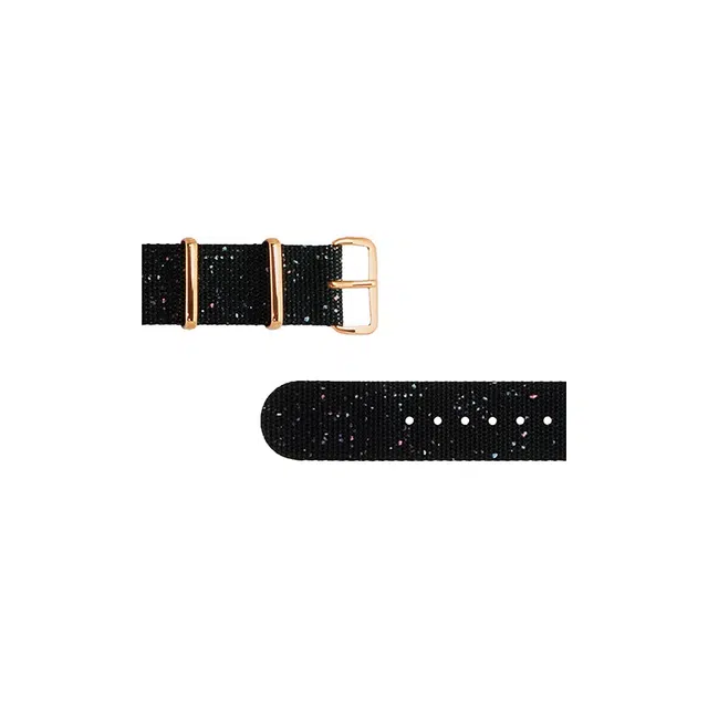 HYPERGRAND 20mm NS01ACIDRB