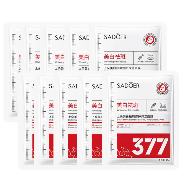 25ml