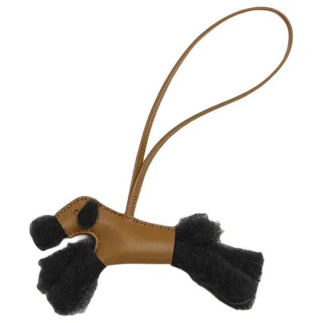 HERMES Herms Budy Milo