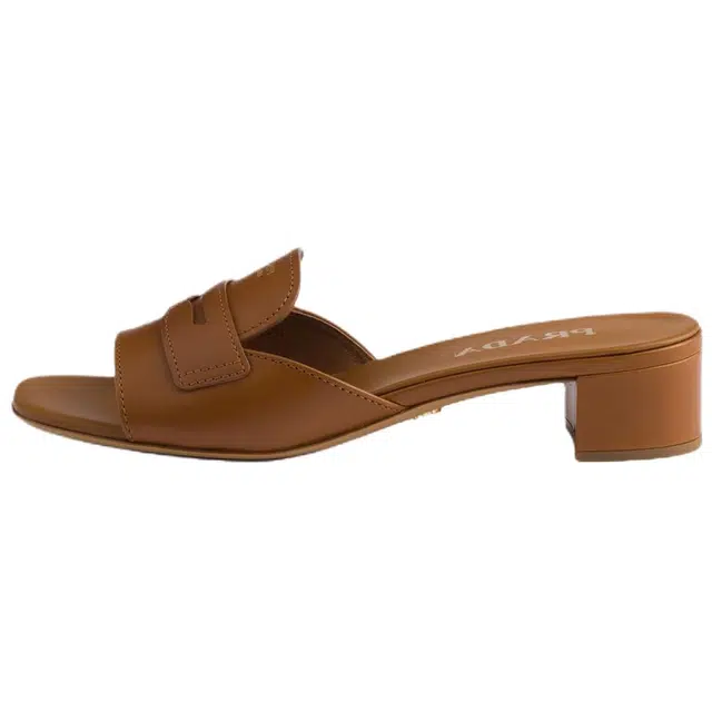 PRADA 3.5cm