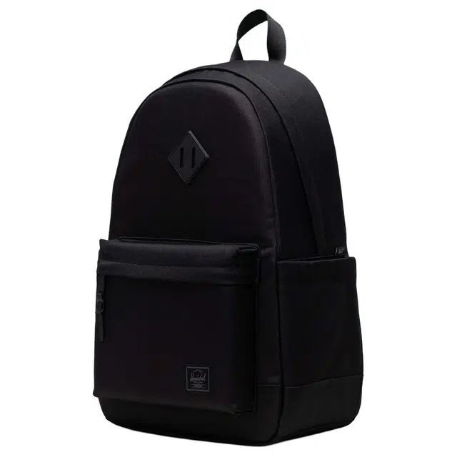 Herschel 21L 600D