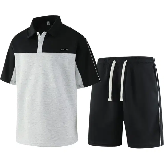 A28T vintagePolo