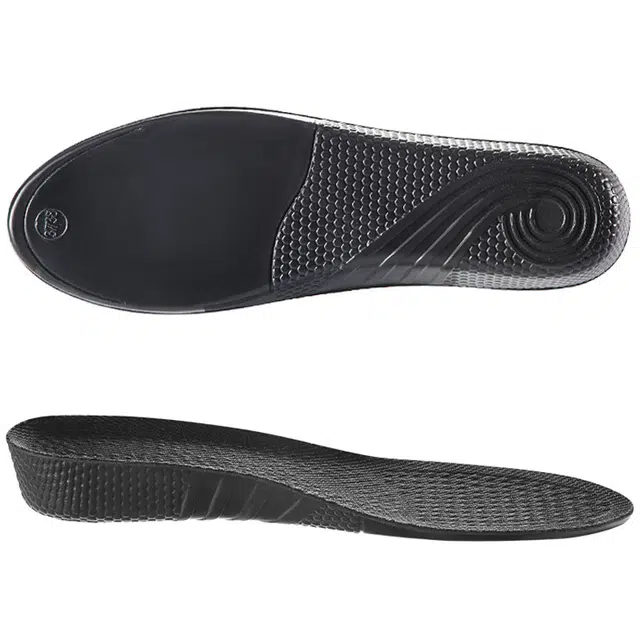 AJdunk JVBV nike PU