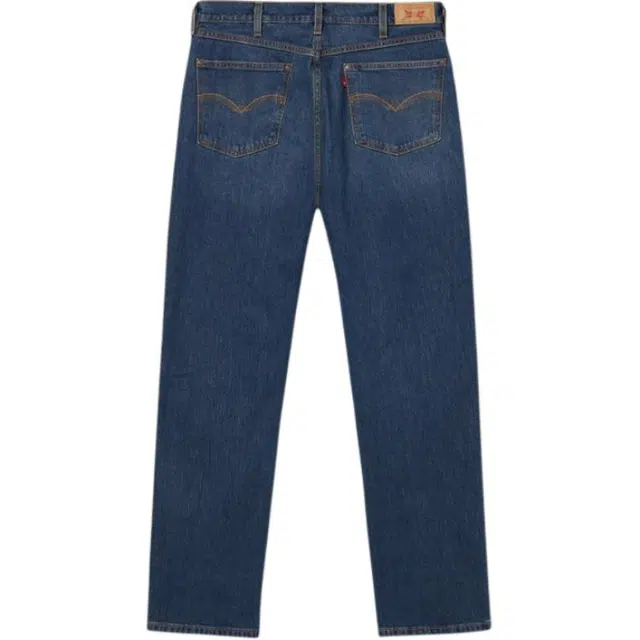 levis 557