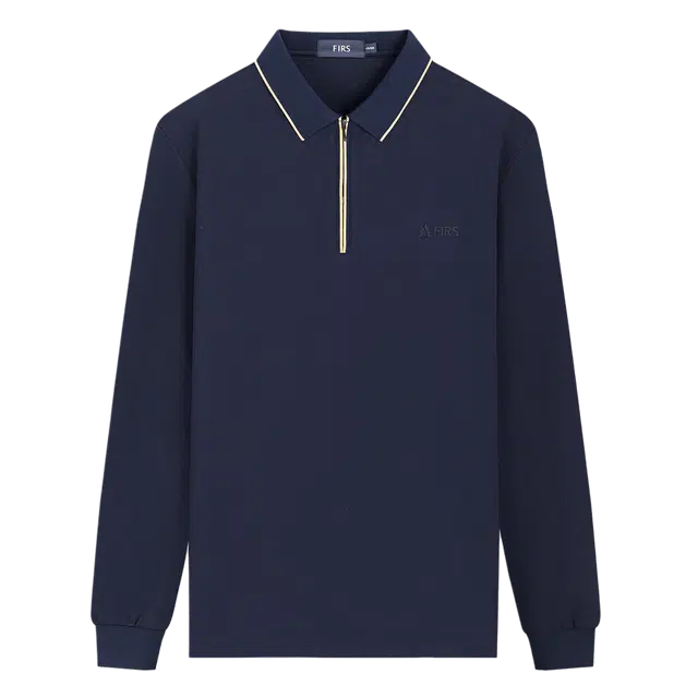 FIRS FIRS Polo