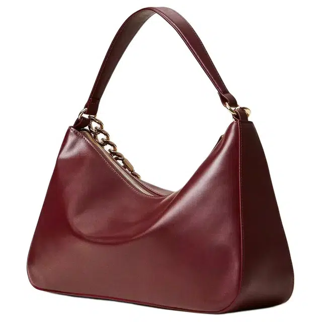 TWINSET MILANO Liliane