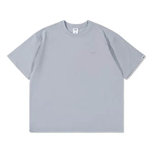 RESTICK T