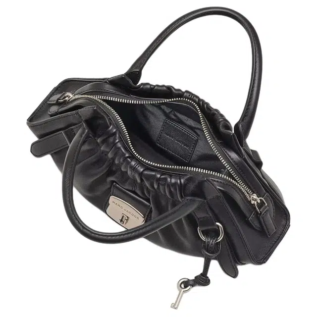 MARC JACOBS CRISTINA