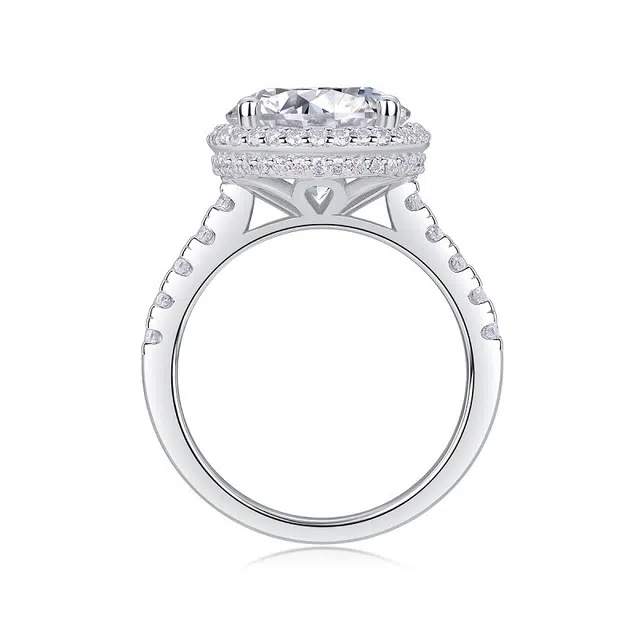 Aishina S925