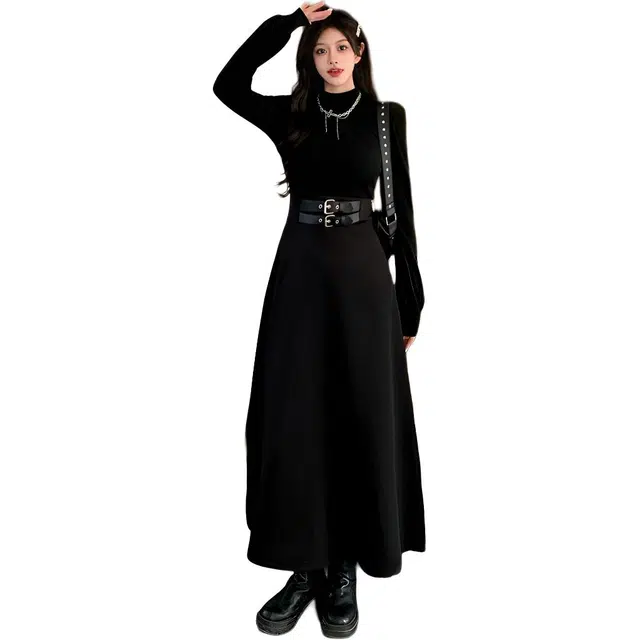 STYUW