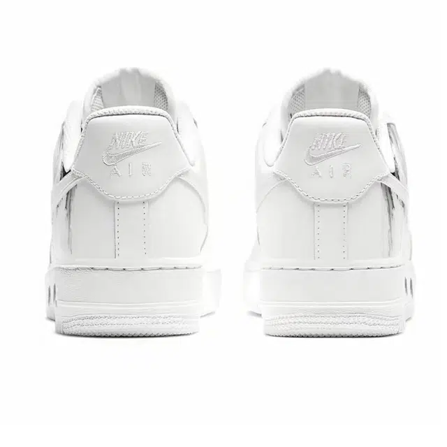 Nike Air Force 1 2