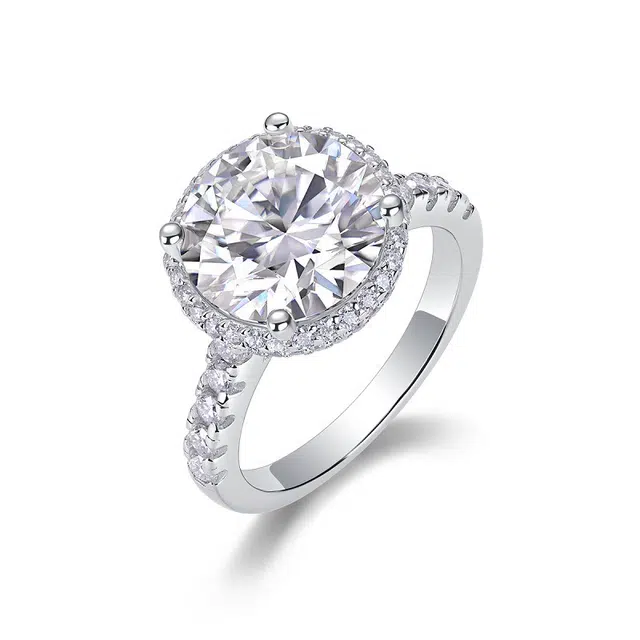 Aishina S925