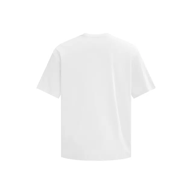 REDCHARCOAL T