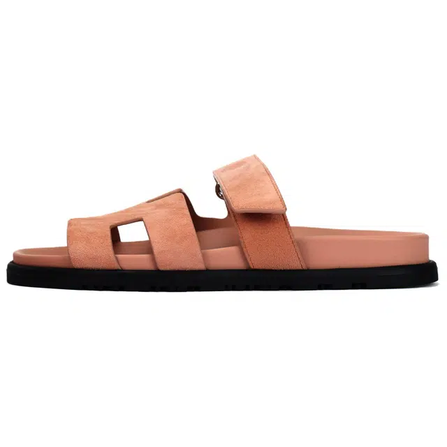 HERMES