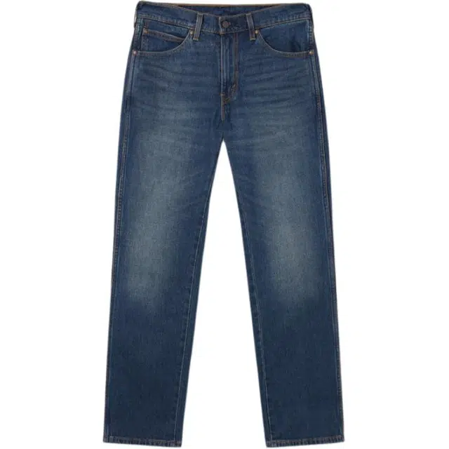 levis 557