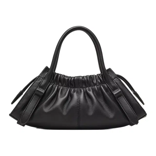 MARC JACOBS CRISTINA