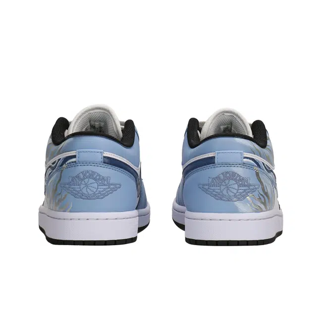 Jordan Air Jordan 1