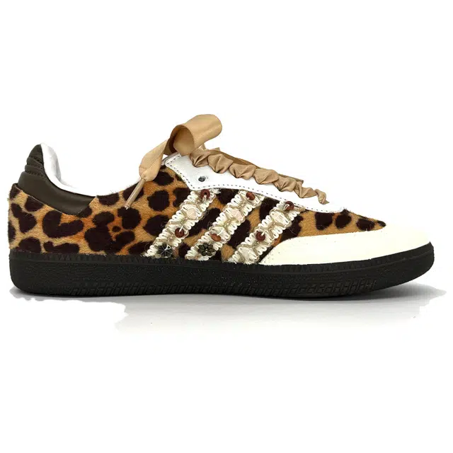 adidas originals SAMBA OG SD