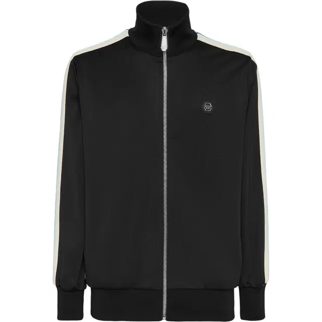 PHILIPP PLEIN FW25
