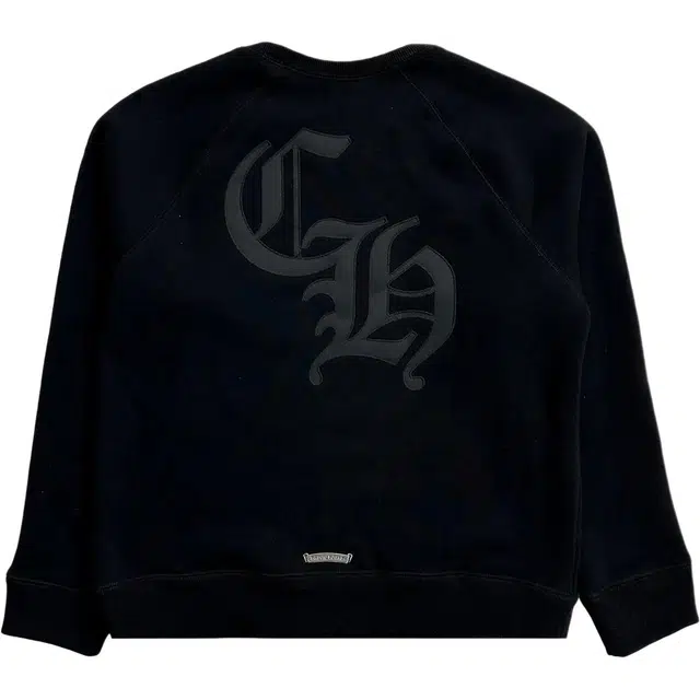 Chrome Hearts SS25