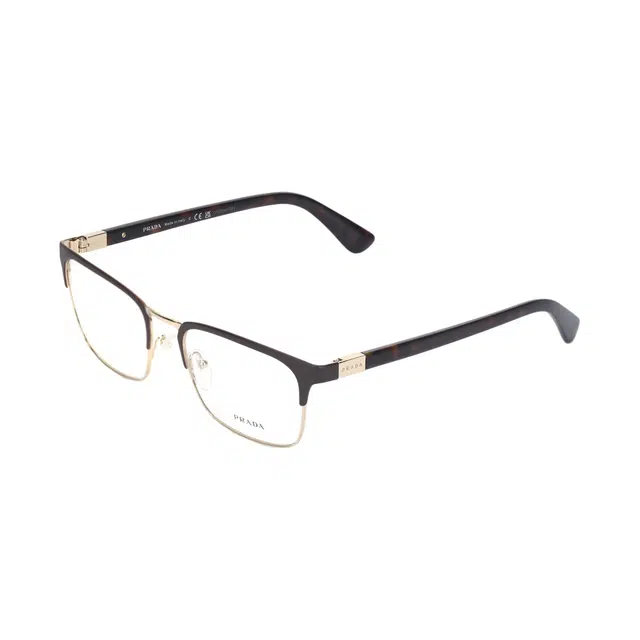 Prada Optical Glasses
