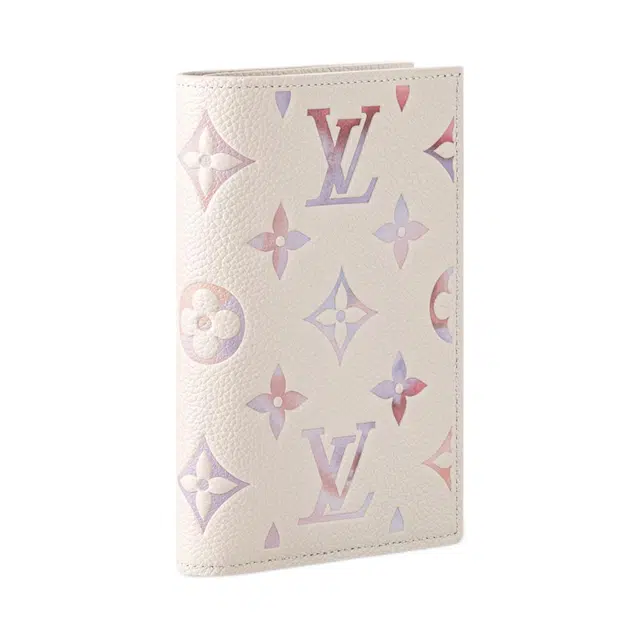 LOUIS VUITTON Logo