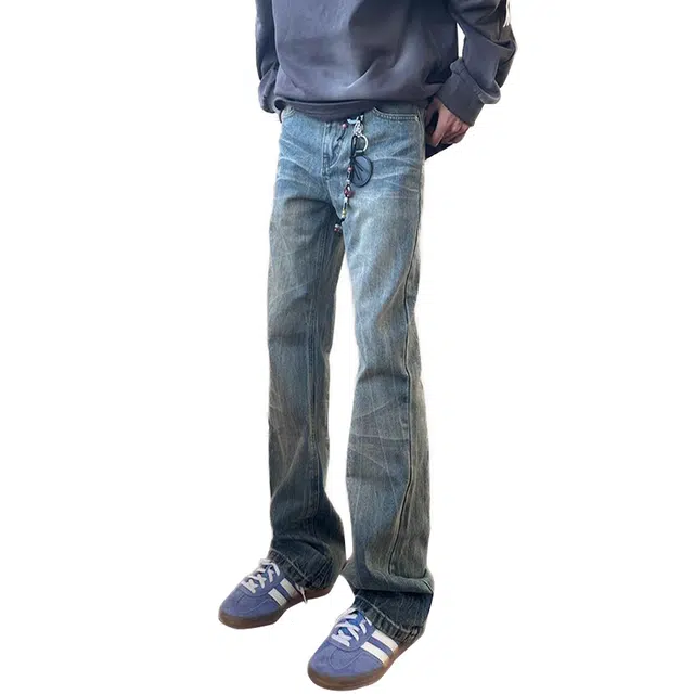 Worthwhile Movement cleanfit