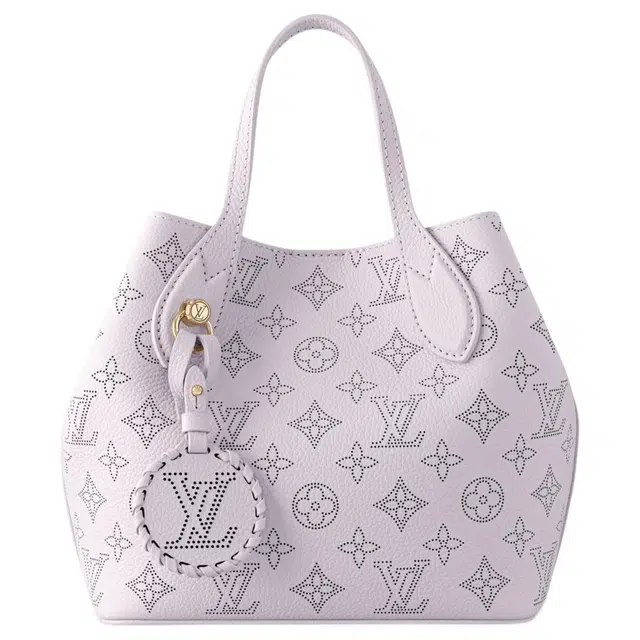 LOUIS VUITTON Blossom
