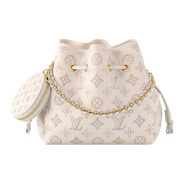 LOUIS VUITTON Bella