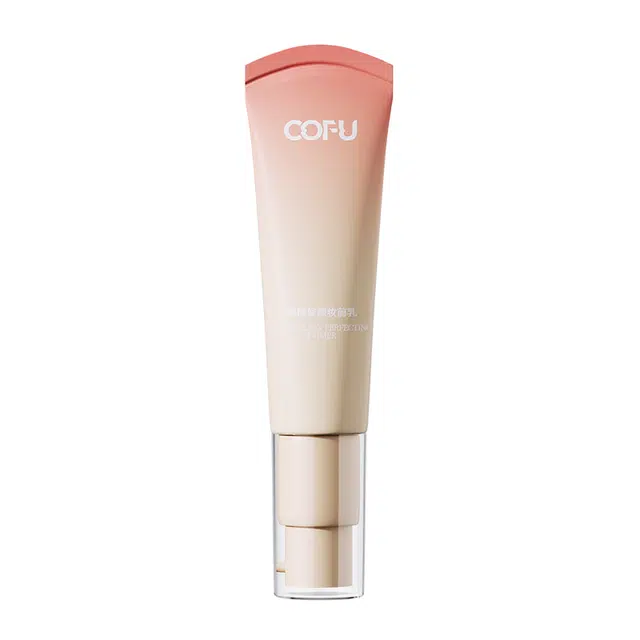 cofu 30ml
