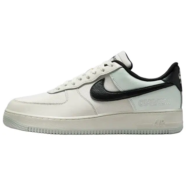 Nike Air Force 1 Low Gore-Tex
