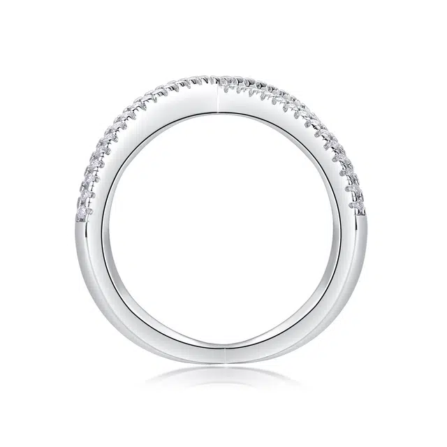 Aishina S925