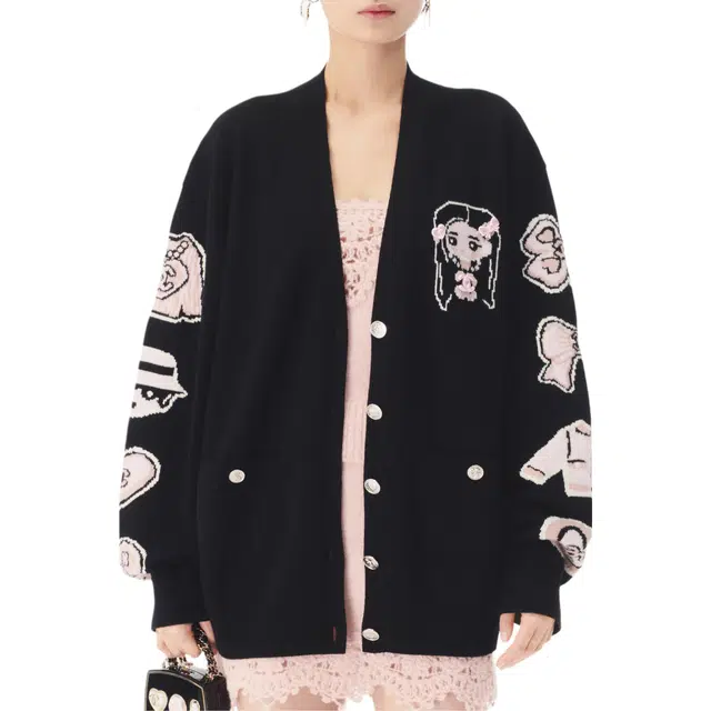 CHANEL 25B