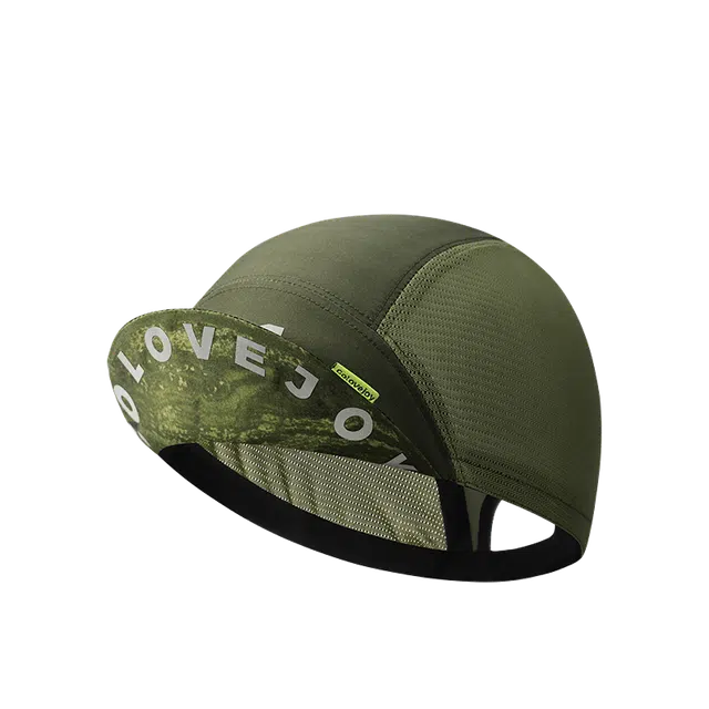 GOLOVEJOY
